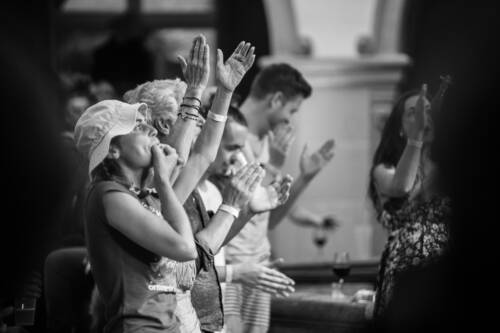 Kufe 2016 schattenwerk fanfare ciocarlia 7746