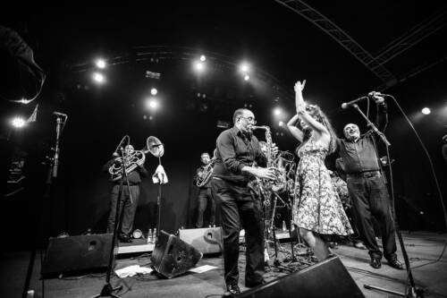 Kufe 2016 schattenwerk fanfare ciocarlia 7764