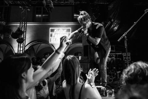 Kufe 2016 schattenwerk jeremy loops 7205