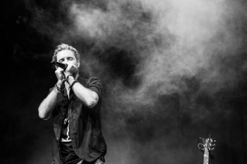 Kufe 2016 schattenwerk jeremy loops 7218