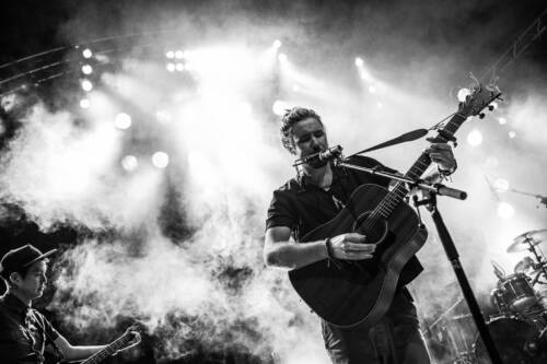 Kufe 2016 schattenwerk jeremy loops 7268