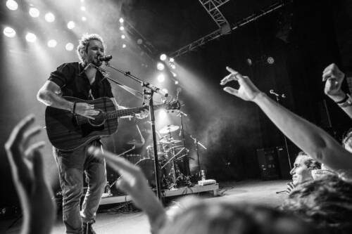 Kufe 2016 schattenwerk jeremy loops 7278