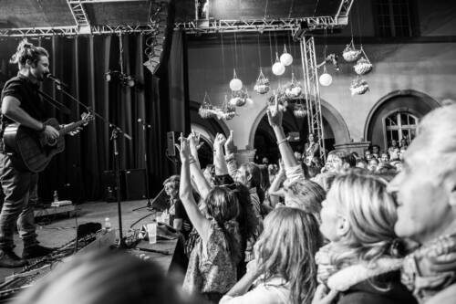 Kufe 2016 schattenwerk jeremy loops 7325