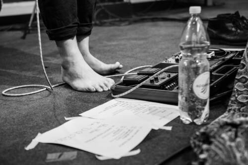 Kufe 2016 schattenwerk marius baer 7131