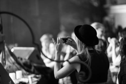 Kufe 2016 schattenwerk marius baer 7193