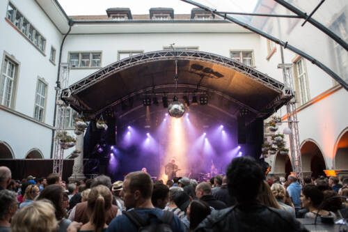 Kufe stimmungen 2016 7171