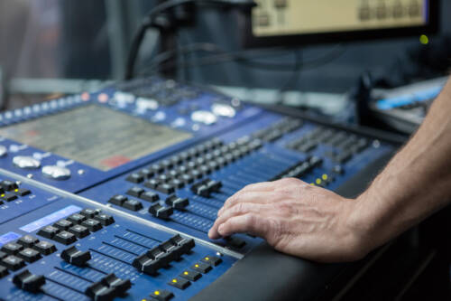 Kufe stimmungen 2016 7172