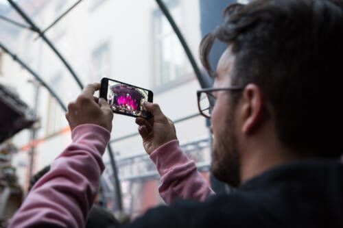 Kufe stimmungen 2016 7173