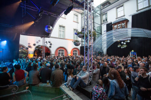 Kufe stimmungen 2016 7195