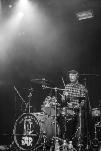 Kulturfestival 2017 jar 4409