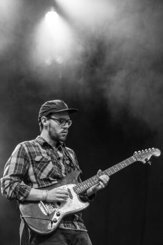 Kulturfestival 2017 jar 4412