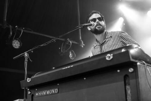 Kulturfestival 2017 jar 4415