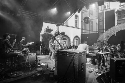 Kulturfestival 2017 jar 4427