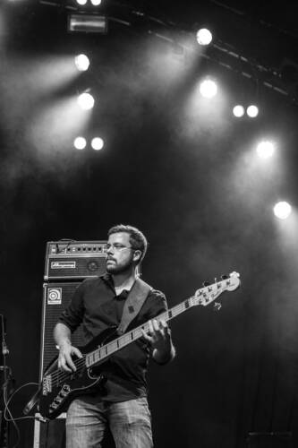 Kulturfestival 2017 jar 4450