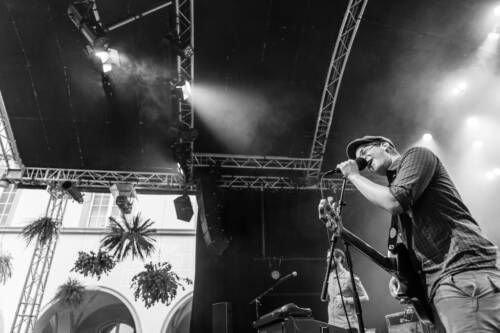 Kulturfestival 2017 jar 4454