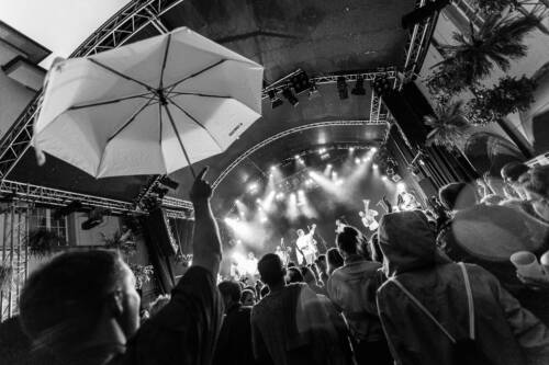 Kulturfestival 2017 kocani orrkestar 4731