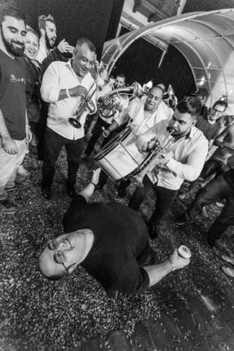 Kulturfestival 2017 kocani orrkestar 4807