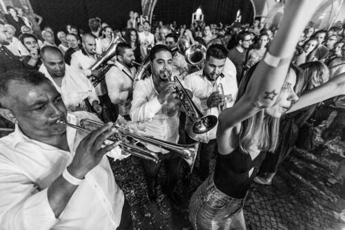 Kulturfestival 2017 kocani orrkestar 4821