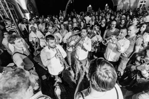 Kulturfestival 2017 kocani orrkestar 4832