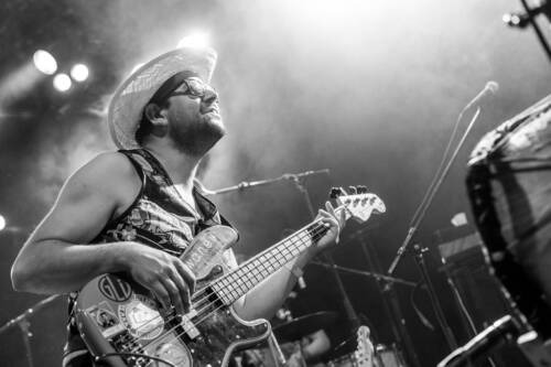 Kulturfestival 2017 la chiva gantiva 4209