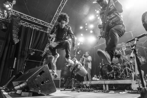 Kulturfestival 2017 la chiva gantiva 4216