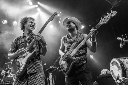 Kulturfestival 2017 la chiva gantiva 4229