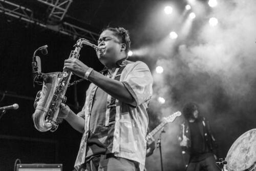 Kulturfestival 2017 la chiva gantiva 4236