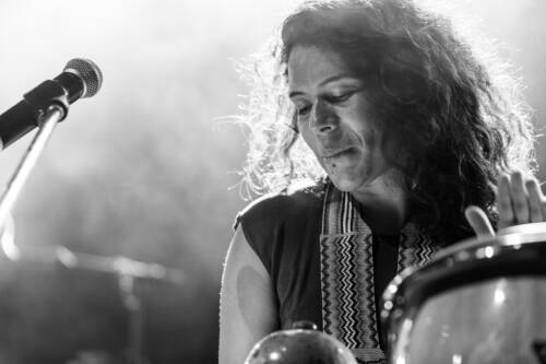 Kulturfestival 2017 la chiva gantiva 4259