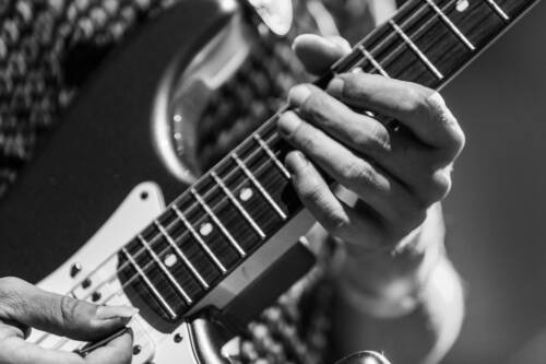 Kulturfestival 2017 la chiva gantiva 4280