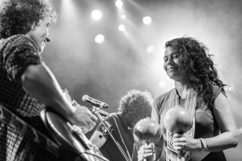 Kulturfestival 2017 la chiva gantiva 4357