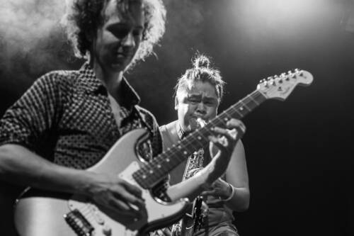 Kulturfestival 2017 la chiva gantiva 4362