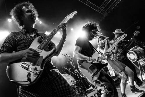 Kulturfestival 2017 la chiva gantiva 4366