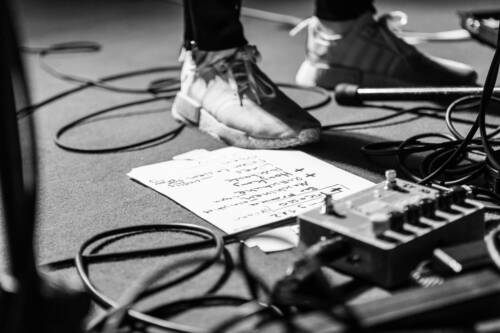 Kulturfestival 2017 panda lux 4881