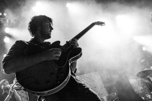 Kulturfestival 2017 panda lux 4967