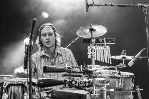 Kulturfestival 2017 simone santos acoustic trio 4135