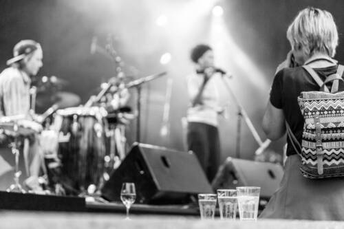 Kulturfestival 2017 simone santos acoustic trio 4151