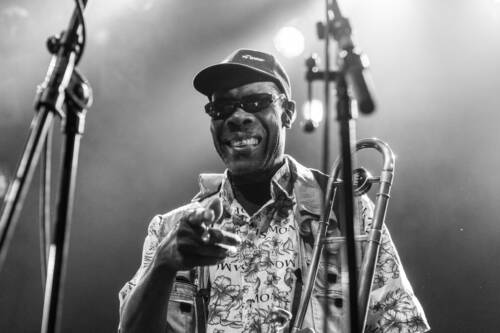 Kulturfestival 2017 skatellites 4552