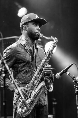 Kulturfestival 2017 skatellites 4593