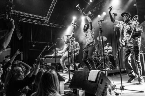 Kulturfestival 2017 skatellites 4637