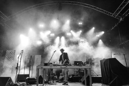 Kulturfestival 2017 wassily 4841