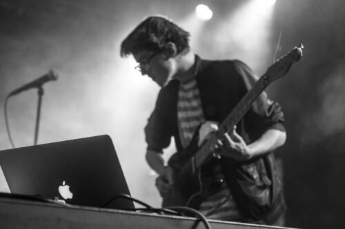 Kulturfestival 2017 wassily 4847