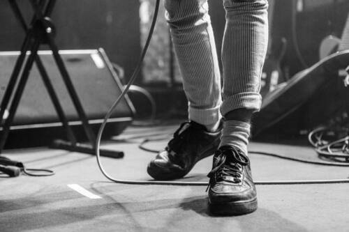 Kulturfestival 2017 wassily 4852