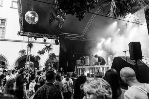 Kulturfestival 2017 wassily 4854