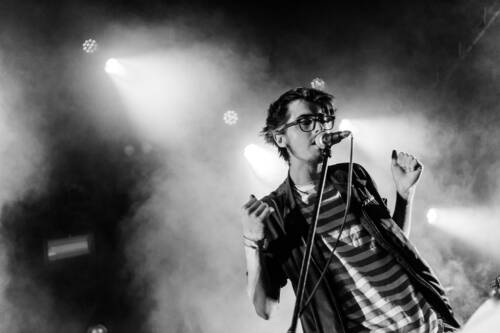 Kulturfestival 2017 wassily 4868