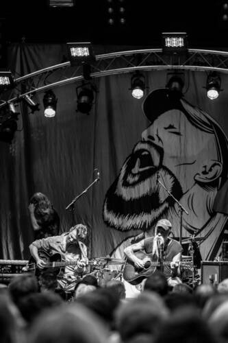Kulturfestival 2018 seasick steve 9213
